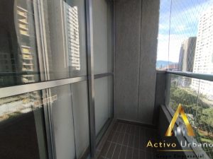 foto_104782_901271444_8997824149_ss