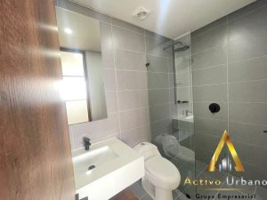 foto_104782_901271444_9005039039_ss