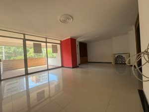 foto_104782_901271444_9012138993_ss