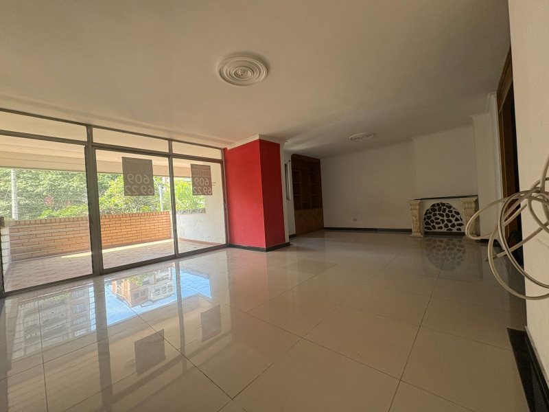 foto_104782_901271444_9012138993_ss