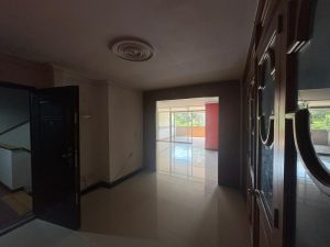 foto_104782_901271444_9012387754_ss