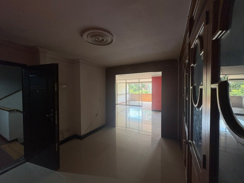 foto_104782_901271444_9012387754_ss