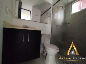 foto_104782_901271444_9017371856_ss