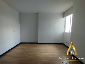 foto_104782_901271444_9018255061_ss