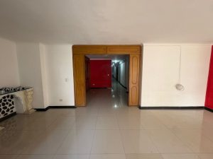 foto_104782_901271444_9027748303_ss