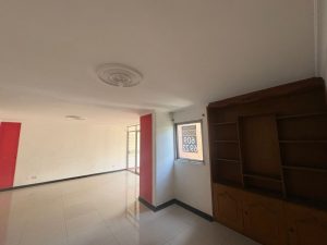 foto_104782_901271444_9028567156_ss