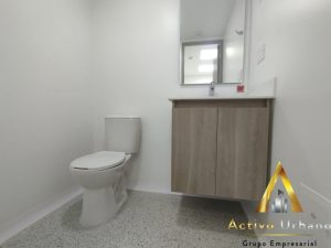 foto_104782_901271444_9028807881_ss