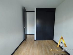 foto_104782_901271444_9030265276_ss