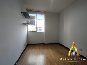 foto_104782_901271444_9032409027_ss