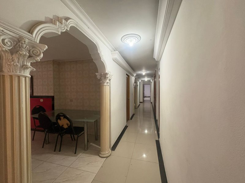 foto_104782_901271444_9032955357_ss