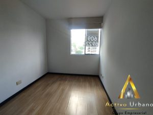 foto_104782_901271444_9040799262_ss