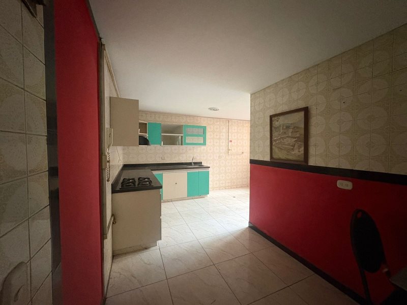 foto_104782_901271444_9040876134_ss