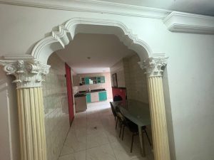 foto_104782_901271444_9041007270_ss