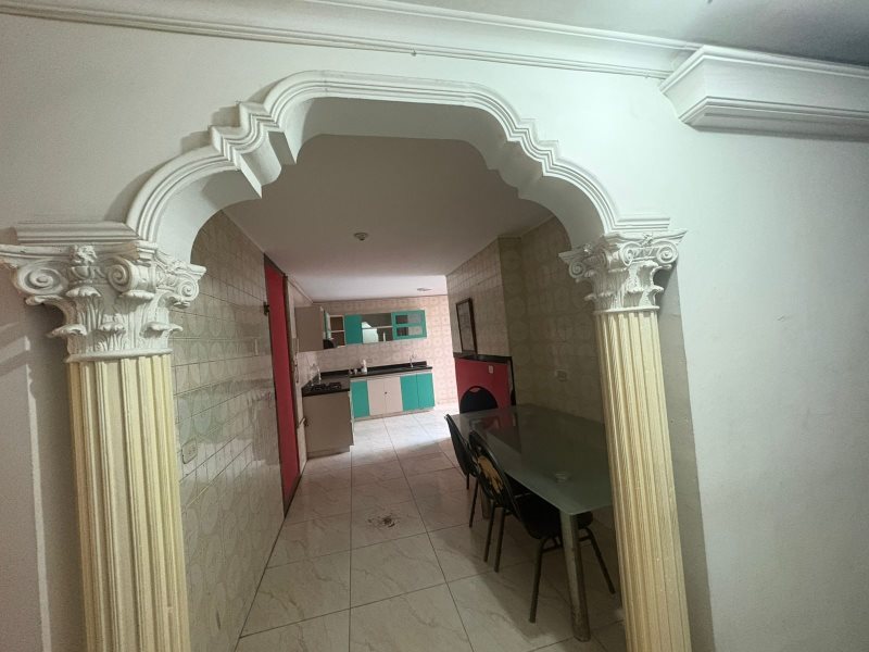 foto_104782_901271444_9041007270_ss