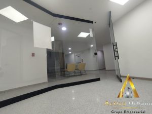 foto_104782_901271444_9042757645_ss