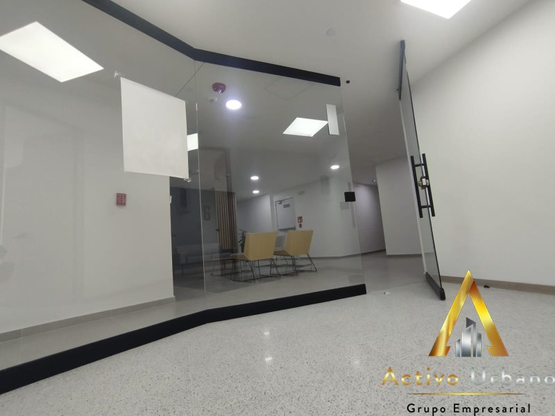 foto_104782_901271444_9042757645_ss