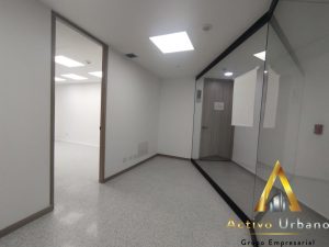 foto_104782_901271444_9043926334_ss