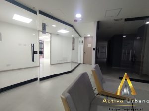 foto_104782_901271444_9044560799_ss