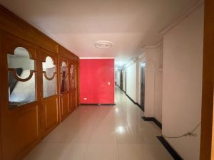 foto_104782_901271444_9047921863_ss