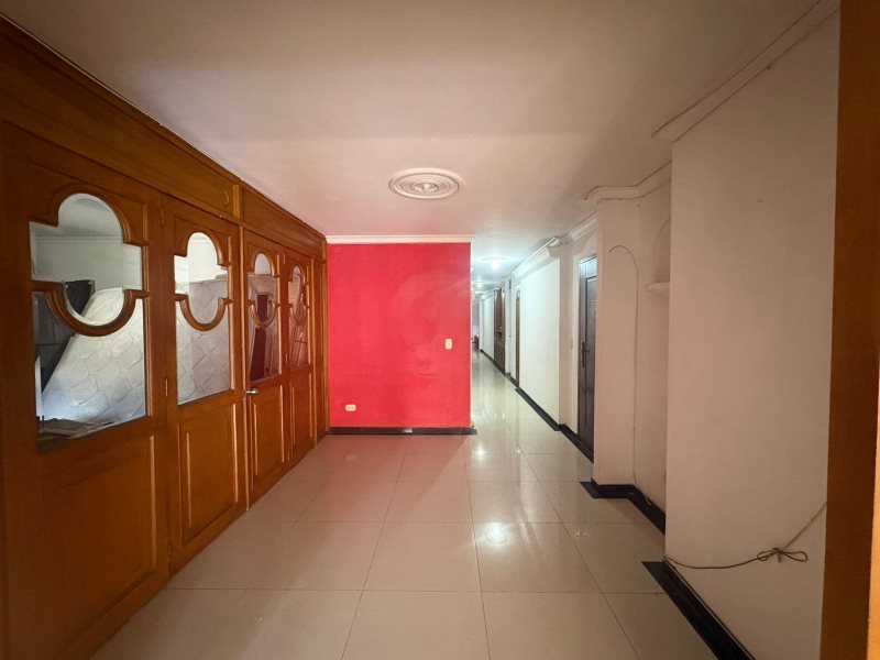 foto_104782_901271444_9047921863_ss