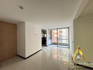 foto_104782_901271444_9051247962_ss