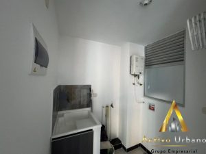 foto_104782_901271444_9051600724_ss