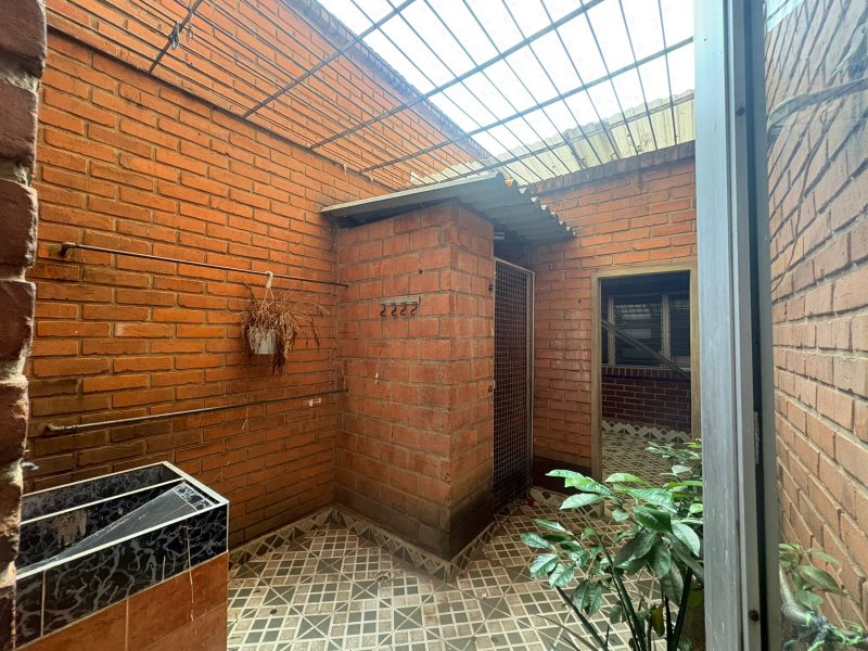 foto_104782_901271444_9053092791_ss