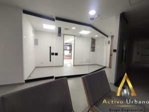 foto_104782_901271444_9055434142_ss