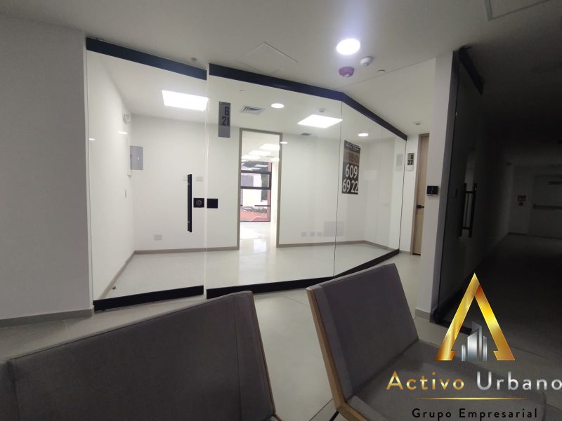 foto_104782_901271444_9055434142_ss