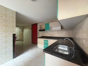 foto_104782_901271444_9060659708_ss