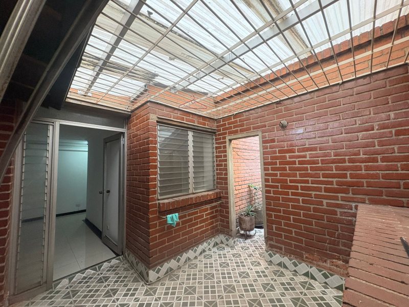 foto_104782_901271444_9068164658_ss