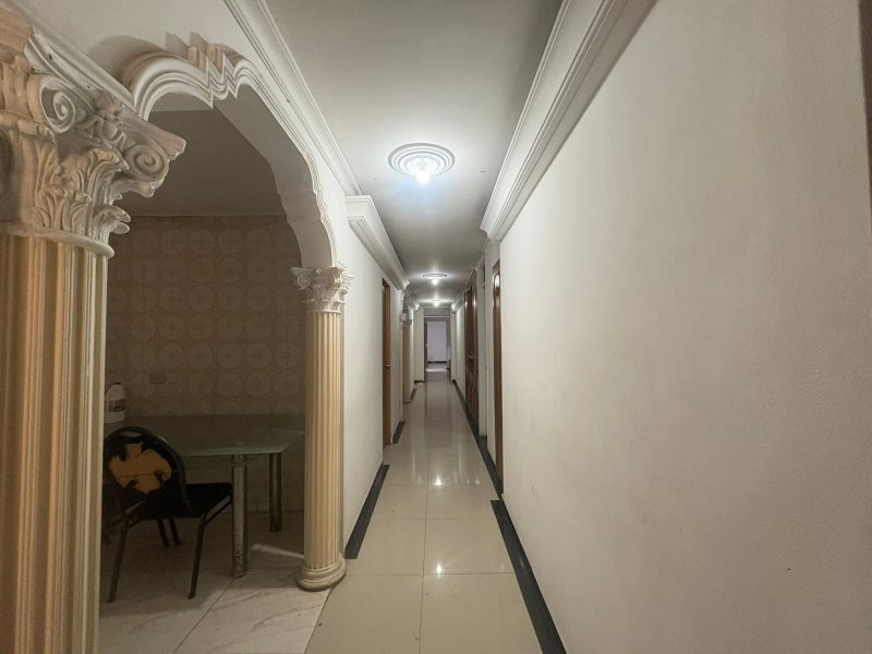 foto_104782_901271444_9069041657_ss