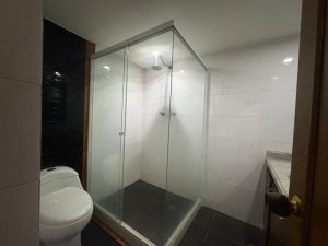 foto_104782_901271444_9072814328_ss