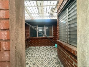 foto_104782_901271444_9072980702_ss