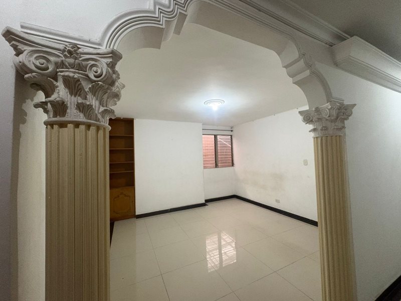 foto_104782_901271444_9079194986_ss