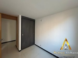 foto_104782_901271444_9081823659_ss