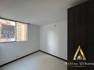 foto_104782_901271444_9082567102_ss