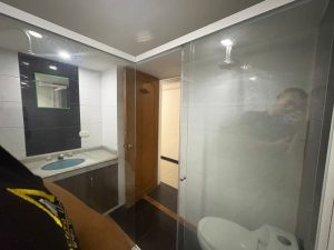 foto_104782_901271444_9084054122_ss