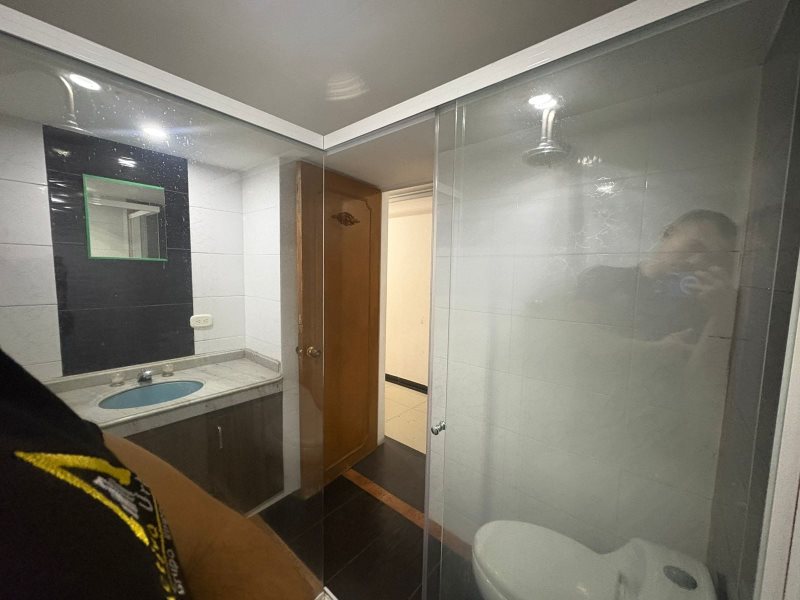 foto_104782_901271444_9084054122_ss