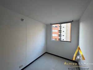 foto_104782_901271444_9093327179_ss