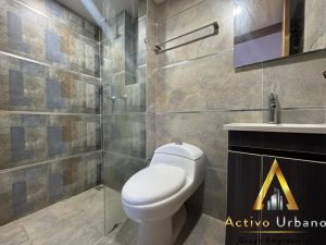 foto_104782_901271444_9094939597_ss