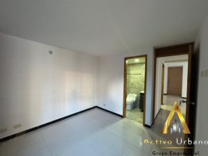 foto_104782_901271444_9095236323_ss