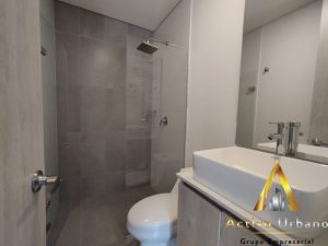 foto_104782_901271444_9099848992_ss