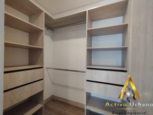 foto_104782_901271444_9100775234_ss