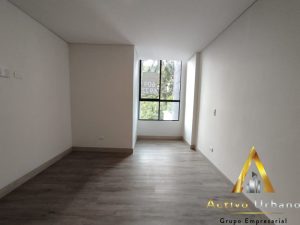 foto_104782_901271444_9113914192_ss