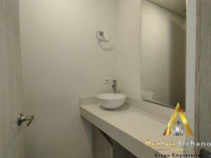 foto_104782_901271444_9114376323_ss