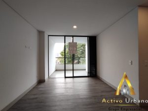 foto_104782_901271444_9115202346_ss