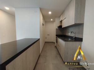 foto_104782_901271444_9130065019_ss