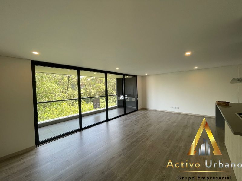 foto_104782_901271444_9131358311_ss