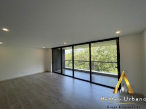 foto_104782_901271444_9131379775_ss